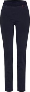 Toni Jeans