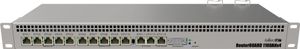 MikroTik RB1100AHx4