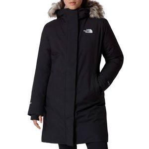 The North Face Arctic Parka Winterjacke Damen