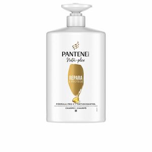 Pantene Repair  & Amp; Protect Shampoo 1000 Ml