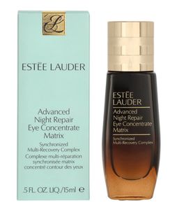 Estée Lauder Advanced Night Repair Eye Concentrate Matrix Synchronized Multi-Recovery Complex 15 ml