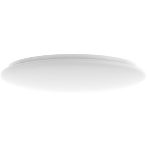 Yeelight Arwen 550C - Deckenleuchte - weiß