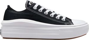 Buty Converse Chuck Taylor All Star Move 570256C