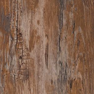 (10,00€/m²) d-c-fix® Holzdekorfolie Rustik 45 cm Breite