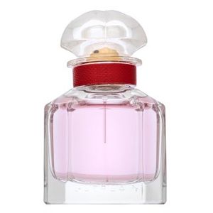 Guerlain Mon Bloom of Rose Eau de Parfum für Damen 30 ml