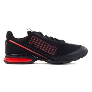 Puma Buty Cell Divide, 37629602