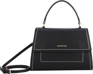 Joop Joop Jeans Women Solido Cady - Henkeltasche S 28 cm