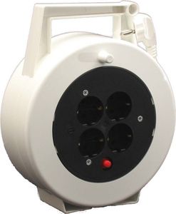Schill Kabelbox KB 1015.S4 18004315000