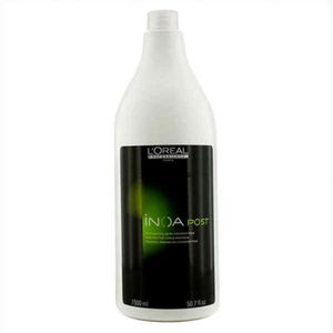 L'Oréal Inoa Post Colorcare Shampoo 1500ml