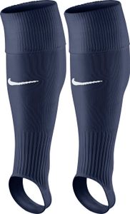 Nike Performance Stirrup Fußballstutzen Socken