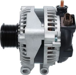 BOSCH Generator 1986A00586