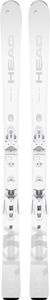 HEAD Absolut Joy PRO W +  SLR 85 -  -  148