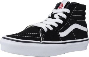 Vans Sk8hi Sportschuhe Schwarz EU 34 Schwarz EU 34