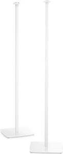 Bose Omnijewel Floorstand Lautsprecherständer