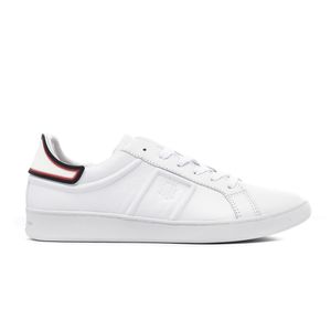 Tommy Hilfiger Schuhe Feminne Active Cupsole, FW0FW061740GY