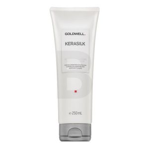 Goldwell Kerasilk Revitalise Kopfhaut Peeling 250 ml