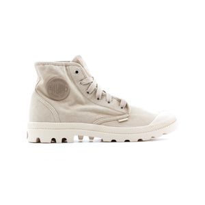 Palladium Boots beige 41