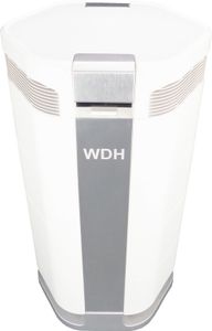 Luftreiniger WDH-H600A