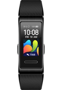 Huawei - Smart hodinky - Huawei Band 4 Pro (Terra B69) - Graphite Black