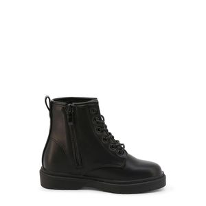 Shone-D551-001_BLACK : Velikost - EU 30 Velikost: EU 30