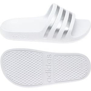 Adidas Schuhe Adilette Aqua K, F35555, Größe: 29