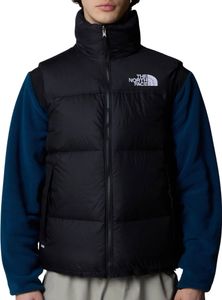The North Face 1996 Retro Nuptse Körperwärmer Herren The North Face 1996 Retro Nuptse Körperwärmer Herren