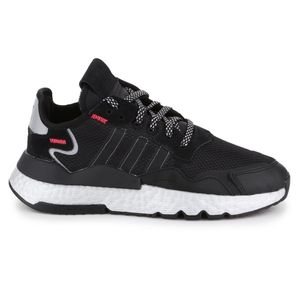 Adidas Schuhe Nite Jogger, FV4137