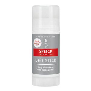 Speick Men Active Deo Stick Bio 40ml