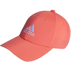 Czapka Adidas IR7885