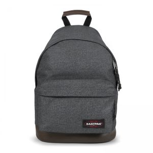 Eastpak EK00081177H1 WYOMING Black Denim