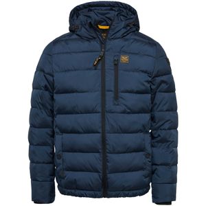 PME LEGEND Short jacket SKYCONT 5287 XL