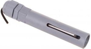 Sonda SONDA-PZ2 F&F