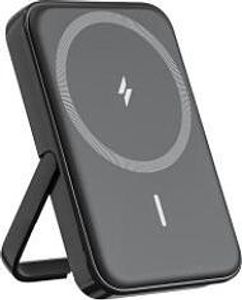 Anker 322 Maggo 5.000mah Powerbank    One Size