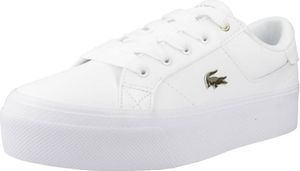 Lacoste Ziane Biały