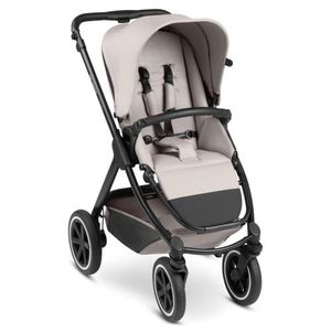 ABC Design Buggy Samba Kollektion 2024 Powder