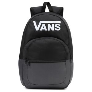 Vans Plecaki Ranged 2, VN0A7UFNKOU1