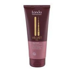 Londa Professional Velvet Oil 750 ml