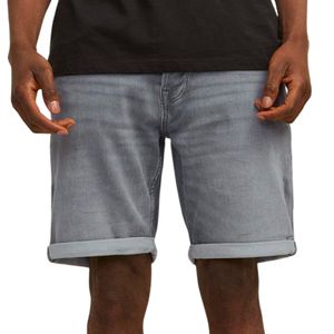 Jack&Jones Shorts RICK Jeans-Shorts