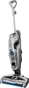 Besenstaubsauger Bissell Crosswave C3 560 W