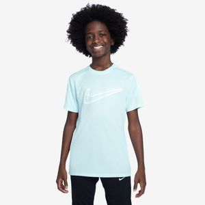 Nike Dri-Fit Academy 23 Trikot Kinder, blau, S