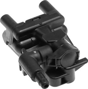 Bosch Siemens 12006132 Kaffeeauslauf für Einbau-Kaffeevollautomaten