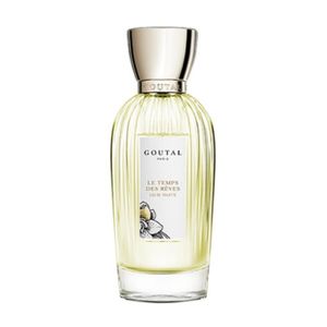Goutal Paris Le Temps Des Réves woda toaletowa spray 100 ml