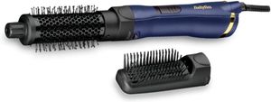 BaByliss AS84PE