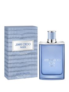 Jimmy Choo Man Aqua Woda toaletowa, 100ml