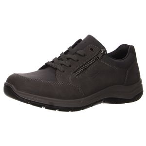 Rieker Herren Sneaker in Grau, Größe 42