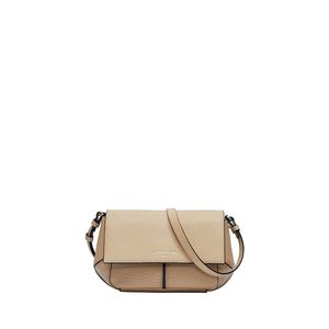 Liebeskind Berlin Bodybag Lilly 2 25 x 10.5 x 14