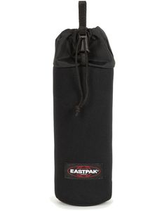 Eastpak Flaschentasche »Musco« Black