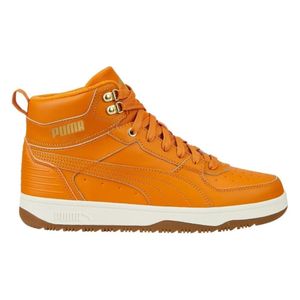 Puma Buty Rebound Rugged, 38759202