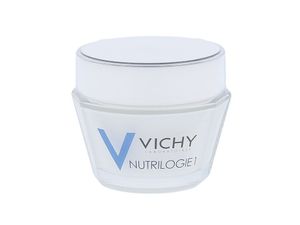 Vichy Nutrilogie 1 Intense Cream