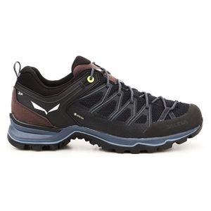 Salewa Buty MS Mtn Trainer Lite Gtx, 613610971